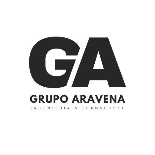 Grupo Aravena